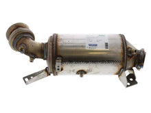 Load image into Gallery viewer, Catalytic Converter