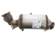 Load image into Gallery viewer, Catalytic Converter