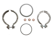 Load image into Gallery viewer, Catalytic Converter