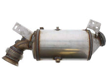 Load image into Gallery viewer, Catalytic Converter