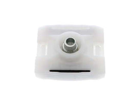 Slide Bushing