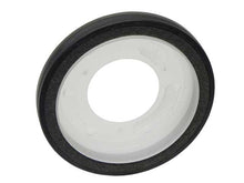Load image into Gallery viewer, Crankshaft Seal - AM42 EuroCars