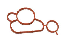 Load image into Gallery viewer, Oil Filter Housing Gasket