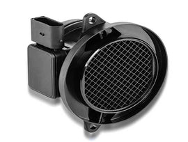 Air Mass Sensor
