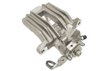 Load image into Gallery viewer, Brake Caliper