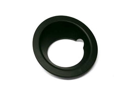 Fog Light Trim