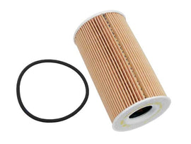 Oil Filter Kit - AM42 EuroCars