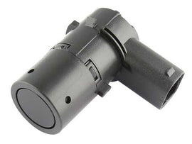Parking Aid Sensor