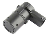 Parking Aid Sensor