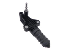 Load image into Gallery viewer, Clutch Slave Cylinder