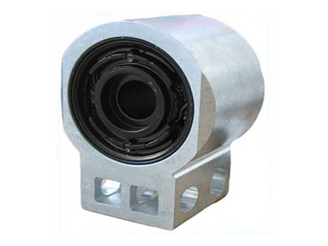 Control Arm Bushing