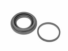 Load image into Gallery viewer, Repair Kit - AM42 EuroCars