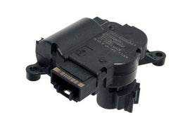 Actuator Motor
