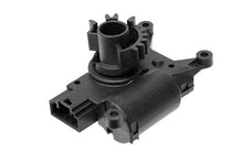 Load image into Gallery viewer, Actuator Motor