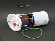 Load image into Gallery viewer, Fuel Pump Assembly