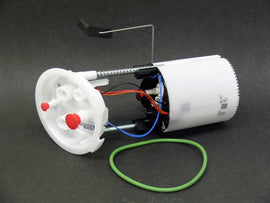 Fuel Pump Assembly