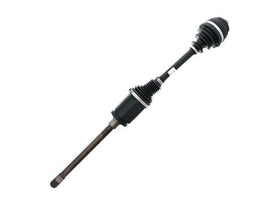 Axle Shaft Assembly - AM42 EuroCars