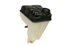 Load image into Gallery viewer, Coolant Expansion Tank