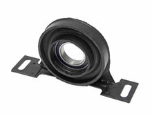 Load image into Gallery viewer, Driveshaft Center Support
