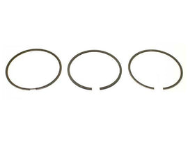 Piston Ring Set - AM42 EuroCars