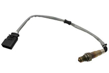 Load image into Gallery viewer, Oxygen Sensor