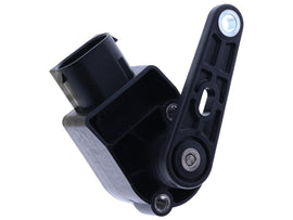 Headlight Level Sensor