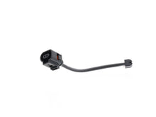 Load image into Gallery viewer, Brake Pad Sensor
