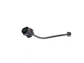 Brake Pad Sensor