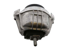 Load image into Gallery viewer, Engine Mount