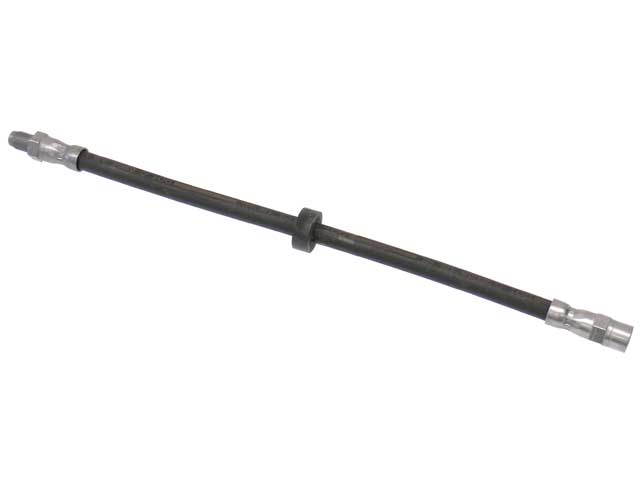 Brake Hose - AM42 EuroCars