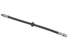 Load image into Gallery viewer, Brake Hose - AM42 EuroCars