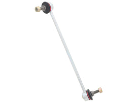 Sway Bar End Link