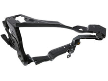 Load image into Gallery viewer, Headlight Frame