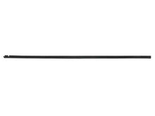 Load image into Gallery viewer, Rocker Panel Seal