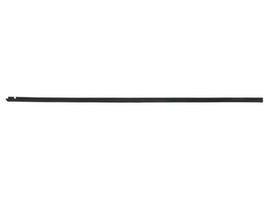 Rocker Panel Seal