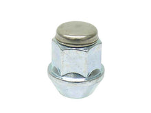 Load image into Gallery viewer, Lug Nut