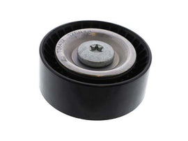 Drive Belt Idler Pulley