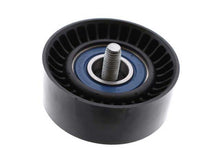 Load image into Gallery viewer, Drive Belt Idler Pulley