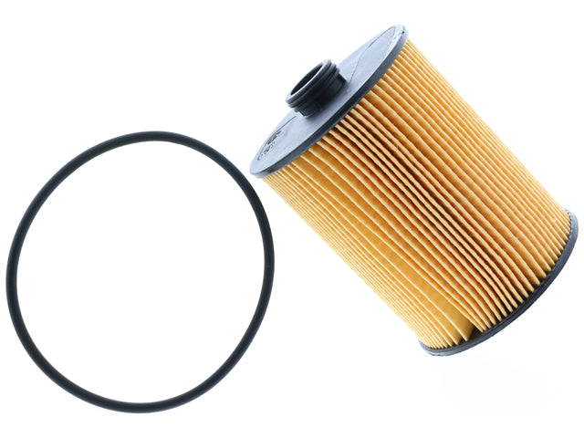 Oil Filter Kit