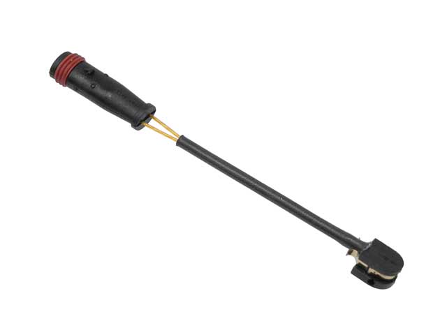 Brake Pad Sensor