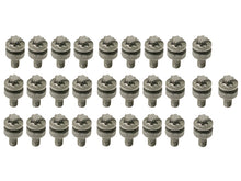 Load image into Gallery viewer, Engine Oil Pan Bolt Kit