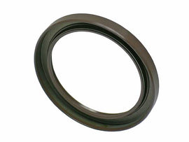 Output Shaft Seal