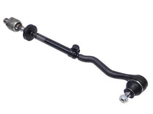 Load image into Gallery viewer, Tie Rod Assembly