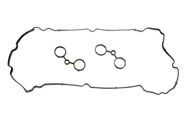 Valve Cover Gasket Set