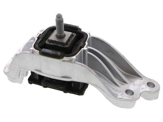 Transmission Mount