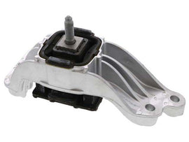 Transmission Mount
