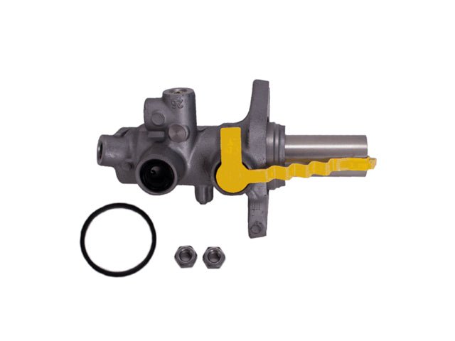 Brake Master Cylinder - AM42 EuroCars