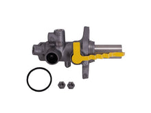 Load image into Gallery viewer, Brake Master Cylinder - AM42 EuroCars