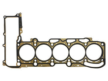 Load image into Gallery viewer, Head Gasket