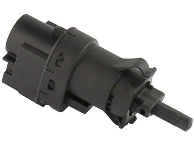 Brake Light Switch